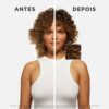 Kérastase Première Óleo Reparador Intensivo 30ml