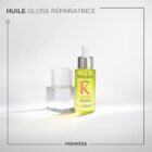 Kérastase Première Óleo Reparador Intensivo 30ml