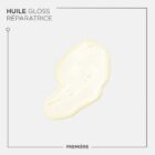 Kérastase Première Óleo Reparador Intensivo 30ml