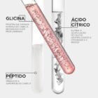 Kérastase Première Óleo Reparador Intensivo 30ml