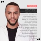 Kérastase Première Óleo Reparador Intensivo 30ml