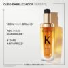 3474637215125_0-500x500 Kérastase Elixir Ultime L'Huile Originale Recarregável 75ml
