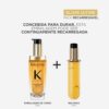 3474637215125_2-500x500 Kérastase Elixir Ultime L'Huile Originale Recarregável 75ml
