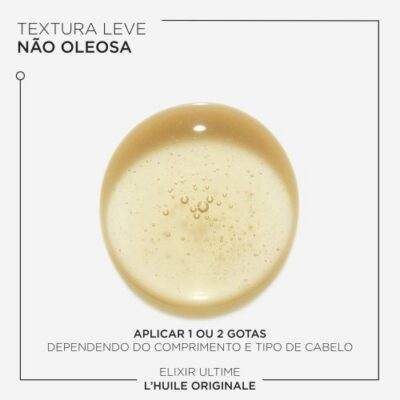 3474637215125_3-500x500 Kérastase Elixir Ultime L'Huile Originale Recarregável 75ml