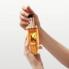 3474637215125_5-500x500 Kérastase Elixir Ultime L'Huile Originale Recarregável 75ml