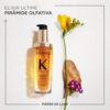 3474637215125_6-500x500 Kérastase Elixir Ultime L'Huile Originale Recarregável 75ml