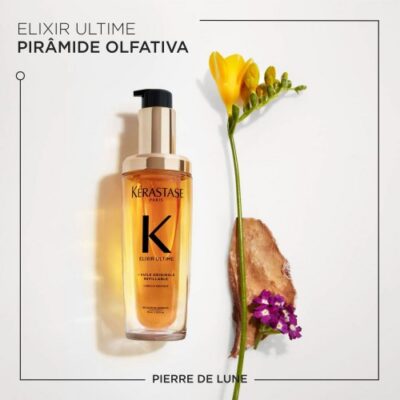 3474637215125_6-500x500 Kérastase Elixir Ultime L'Huile Originale Recarregável 75ml
