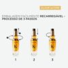 3474637215125_7-500x500 Kérastase Elixir Ultime L'Huile Originale Recarregável 75ml