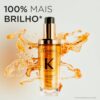3474637215125_8-500x500 Kérastase Elixir Ultime L'Huile Originale Recarregável 75ml