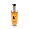 3474637215125_main-500x500 Kérastase Elixir Ultime L'Huile Originale Recarregável 75ml