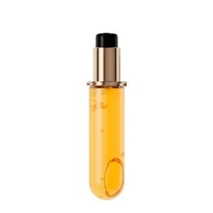 Kérastase Elixir Ultime L'Huile Originale Recarga 75ml