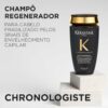 CHRONOLOGISTE BAIN REGENERANT KERASTASE