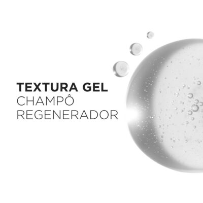 CHRONOLOGISTE BAIN REGENERANT KERASTASE