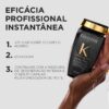 CHRONOLOGISTE BAIN REGENERANT KERASTASE