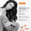 Kérastase Nutritive Bain Satin 250ml