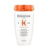 Kérastase Nutritive Bain Satin 250ml