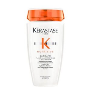 Kérastase Nutritive Bain Satin 250ml