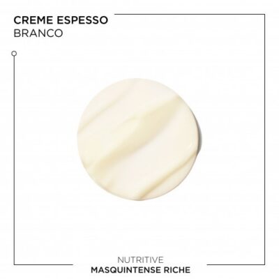 Kérastase Nutritive Masquintense Riche 200ml