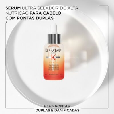 35780_0-500x500 Kérastase Nutritive Nutri-Supplement Split Ends Serum 50ml