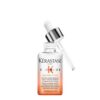 35780_main-500x500 Kérastase Nutritive Nutri-Supplement Split Ends Serum 50ml