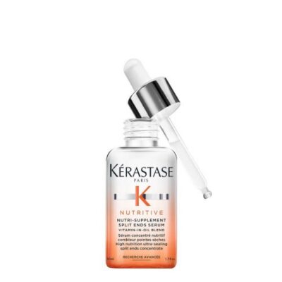 35780_main-500x500 Kérastase Nutritive Nutri-Supplement Split Ends Serum 50ml