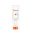 35801_main-500x500 Kérastase Nutritive Nectar Thermique 150ml