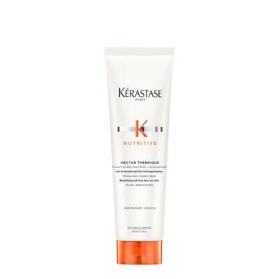 35801_main-500x500 Kérastase Nutritive Nectar Thermique 150ml