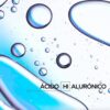 38758_1-500x500 Kérastase Blond Absolu 2% Pure Hyaluronic Acid Serum 50ml