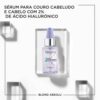38758_2-500x500 Kérastase Blond Absolu 2% Pure Hyaluronic Acid Serum 50ml
