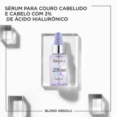 38758_2-500x500 Kérastase Blond Absolu 2% Pure Hyaluronic Acid Serum 50ml