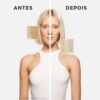 38758_3-500x500 Kérastase Blond Absolu 2% Pure Hyaluronic Acid Serum 50ml