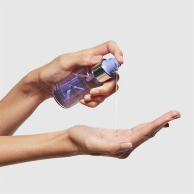 38758_4-500x500 Kérastase Blond Absolu 2% Pure Hyaluronic Acid Serum 50ml