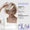 38758_5-500x500 Kérastase Blond Absolu 2% Pure Hyaluronic Acid Serum 50ml