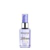 38758_main-500x500 Kérastase Blond Absolu 2% Pure Hyaluronic Acid Serum 50ml