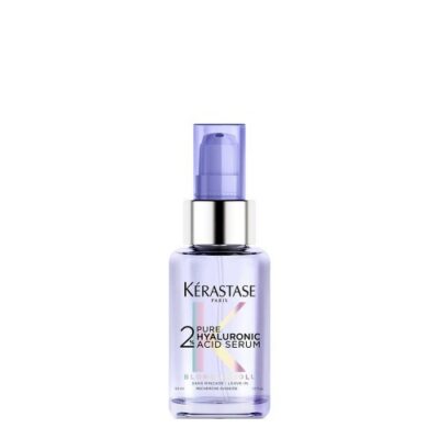 38758_main-500x500 Kérastase Blond Absolu 2% Pure Hyaluronic Acid Serum 50ml