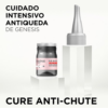 Kérastase Genesis Ampoule Cure Antiqueda 10x6ml Kérastase Genesis Ampoule Cure Antiqueda 10x6ml