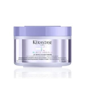 Kérastase Blond Absolu Le Bain Cicaextreme 250ml