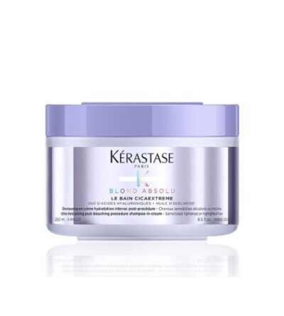 557634_3_kerastase-blond-absolu-le-bain-cicaextreme-250ml Kérastase Blond Absolu Le Bain Cicaextreme 250ml