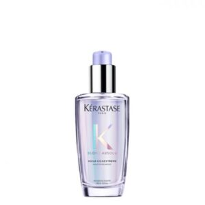 Kérastase Blond Absolu Huile Cicaextreme 100ml