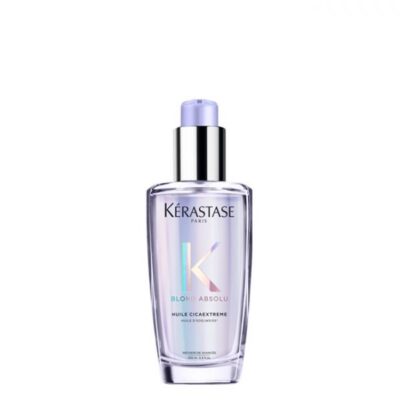 557635_3_kerastase-blond-absolu-huile-cicaextreme-100ml Kérastase Blond Absolu Huile Cicaextreme 100ml