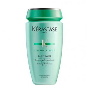 Kérastase Volumifique Bain Volume 250ml