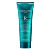 Kérastase Bain Thérapiste 250ml