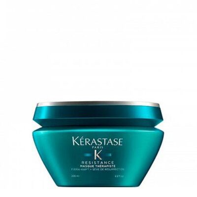 9258_main-500x500 Kérastase Masque Thérapiste 200ml