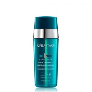 Kérastase Sérum Thérapiste 2x15ml