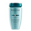 974_main-500x500 Kérastase Bain Force Architecte 250ml