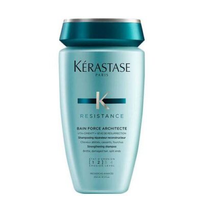 974_main-500x500 Kérastase Bain Force Architecte 250ml