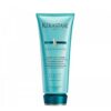975_main-500x500 Kérastase Ciment Anti-Usure 200ml