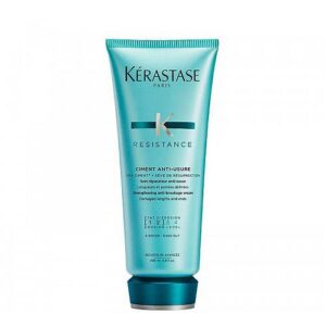 Kérastase Ciment Anti-Usure 200ml