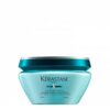 976_main-500x500 Kérastase Masque Force Architecte 200ml
