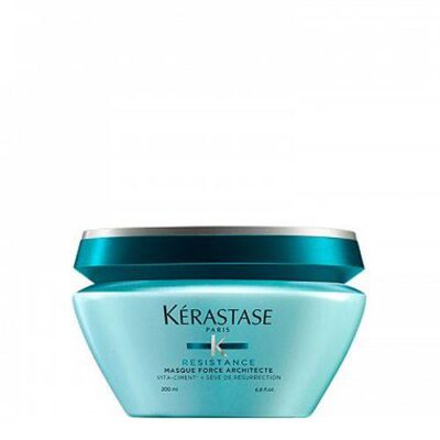 976_main-500x500 Kérastase Masque Force Architecte 200ml